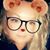 Jennifer Myers's profile image