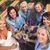 Sheri Kindred Cooke's profile image