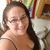 Tina Mancour's profile image