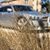 Autoparts Boone D T's profile image