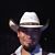 Juan Macias's profile image