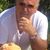 Carlos Dick Knight's profile image