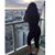 Meera Harripersad's profile image