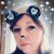 Veronica Davis-Dunkin's profile image