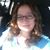 Margo Heintz's profile image