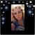 Irene Harrop's profile image