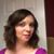 Teri Lynn's profile image