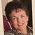 Debra Finan's profile image