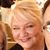 Gina R. Bebek's profile image