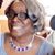 Carolyn Witherspoon Paige's profile image