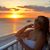 Paulina Messina's profile image
