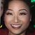 Cynthia Nguyen's profile image