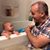 Matthew Simoneau's profile image
