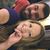 Ashly Clabaugh's profile image