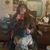 Janeen Abernathy's profile image