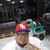 Ivan Reyes El Picky's profile image