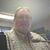 Cecil Cox Jr's profile image