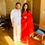 Suman Chakraborty's profile image