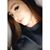 Ryen Maynes's profile image