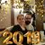 Kate Bowder's profile image
