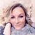 Jennifer Myers's profile image
