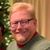John Kenneth Stroud's profile image