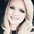 Lacey Beck's profile image