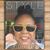 Linda Walker's profile image