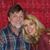 Kimberly Stokes Lewis's profile image