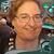 Josie Ozanich Sheaffer's profile image