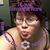 Kirah D. DeCarlo's profile image