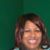 Joanne Williams's profile image
