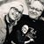 Meredith Feeney's profile image