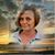 Kathy Tucker's profile image