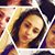 Melissa Ortiz's profile image