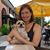 Anna Virginia's profile image