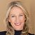 Susan St Martin's profile image