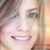 Mery Criado's profile image