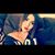 Demi Jean Maltos's profile image