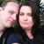 Krystal Wright's profile image