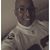Christopher Davis's profile image