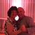 Janice Kelly's profile image