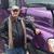 David L. Davis's profile image