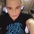 Jeanette Becza's profile image