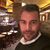 Jorge Ornelas Jr's profile image