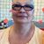 Tita Martino Kleweno's profile image