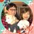 Rose A. Cabrera's profile image