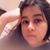 Alaina Daisy's profile image