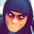 Sonny Castro's profile image