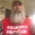 Vance Buzz Crawford's profile image